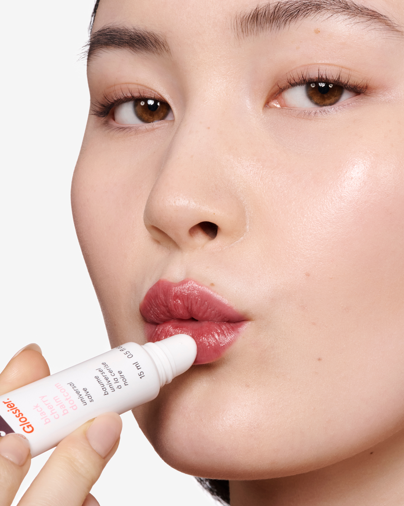 Top Shelf Essentials