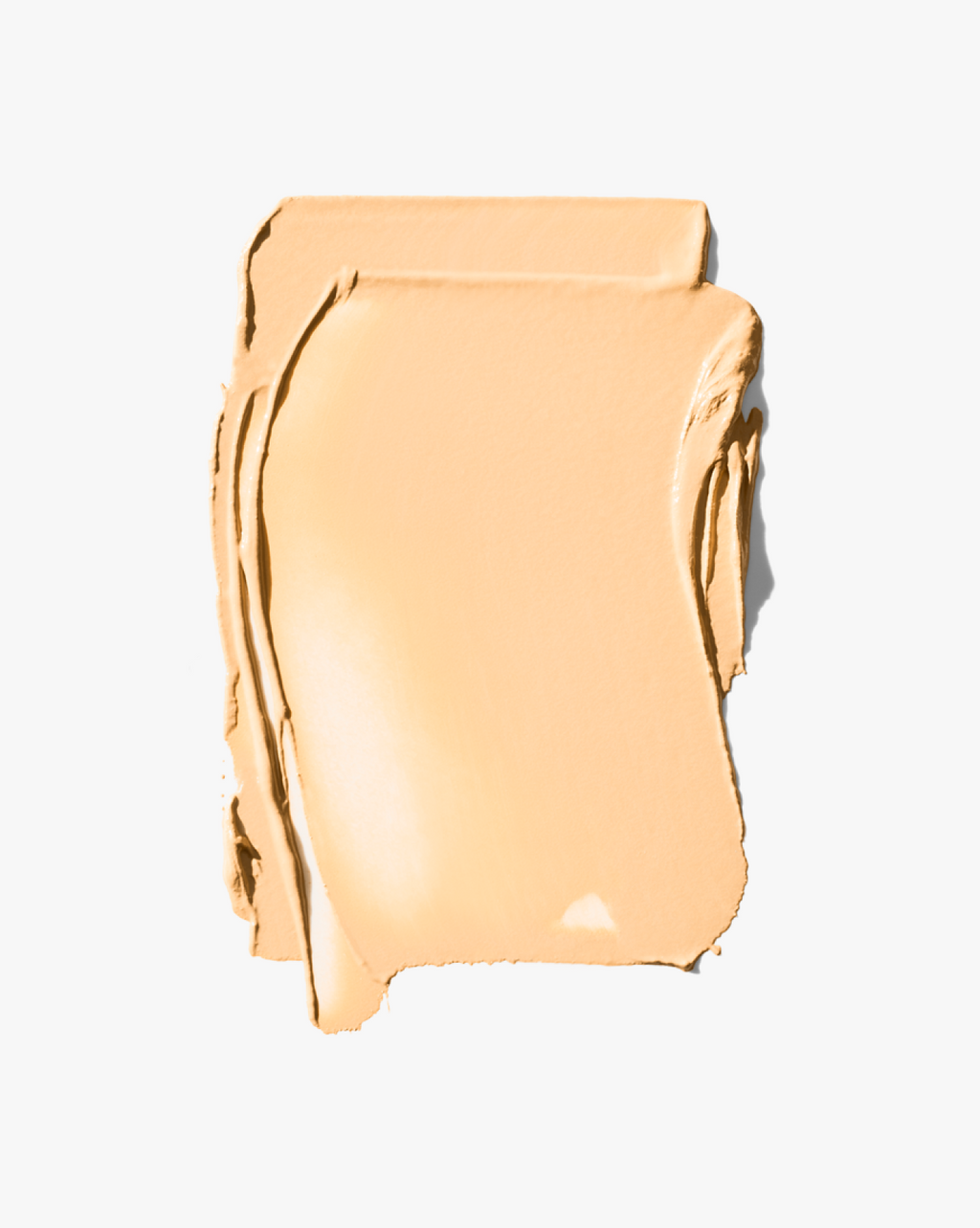 Stretch Balm Concealer