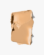 Stretch Balm Concealer