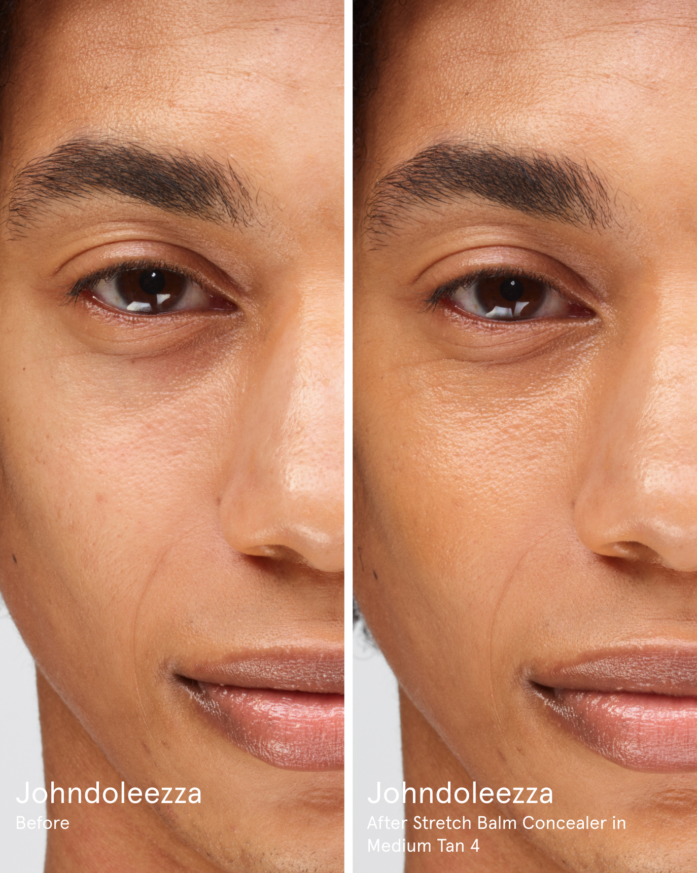 Stretch Balm Concealer