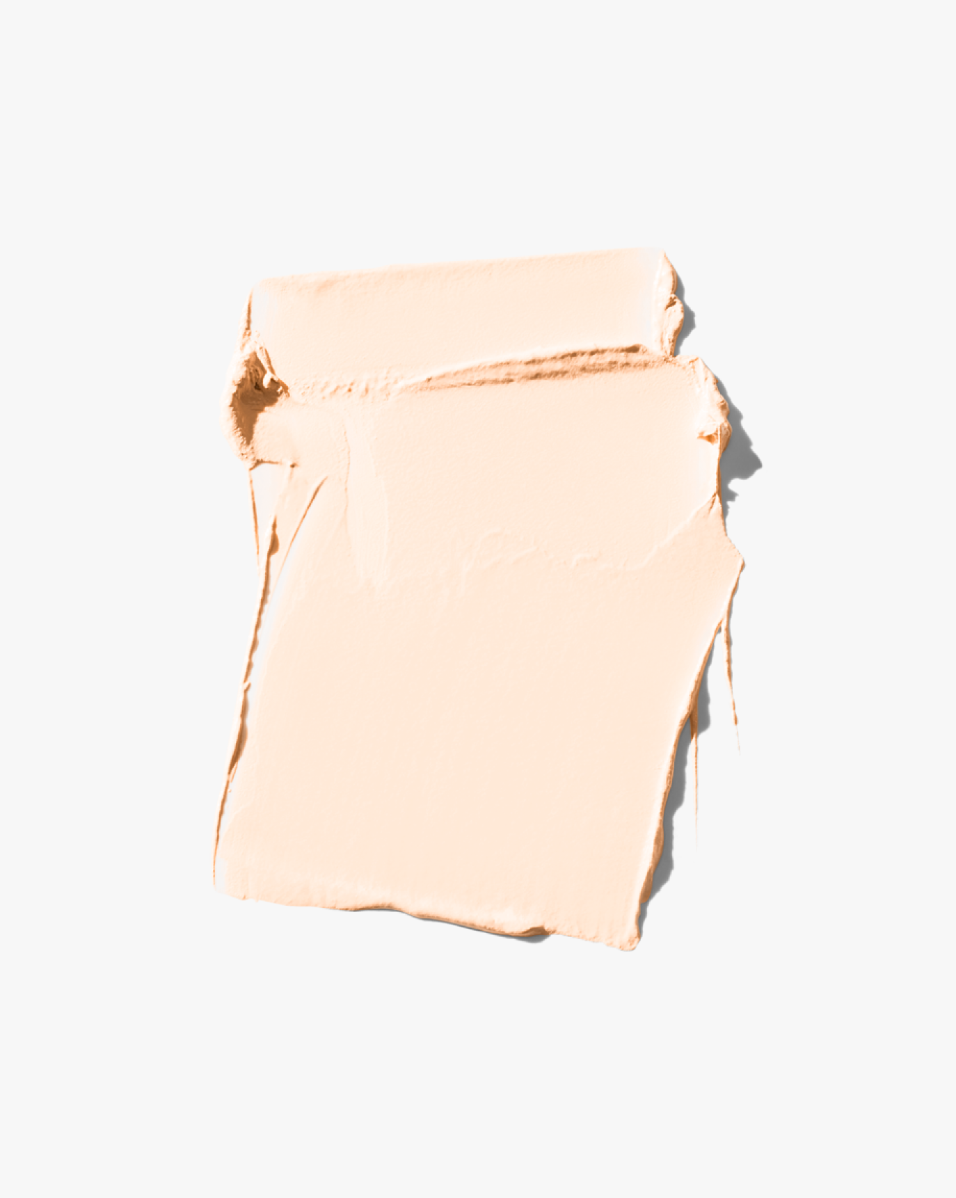 Stretch Balm Concealer