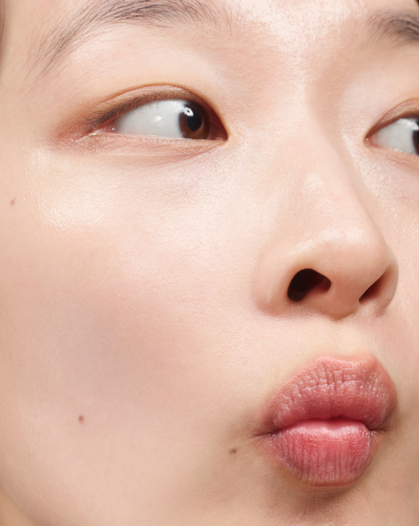 Stretch Balm Concealer