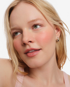 Cloud Paint Plush Blush