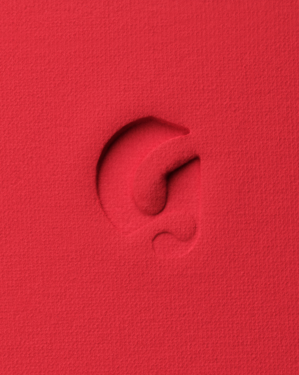 Cloud Paint Plush Blush