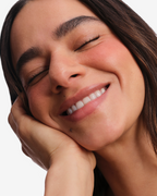 Cloud Paint Plush Blush