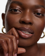 Sugar + Spice Balm Dotcom Duo