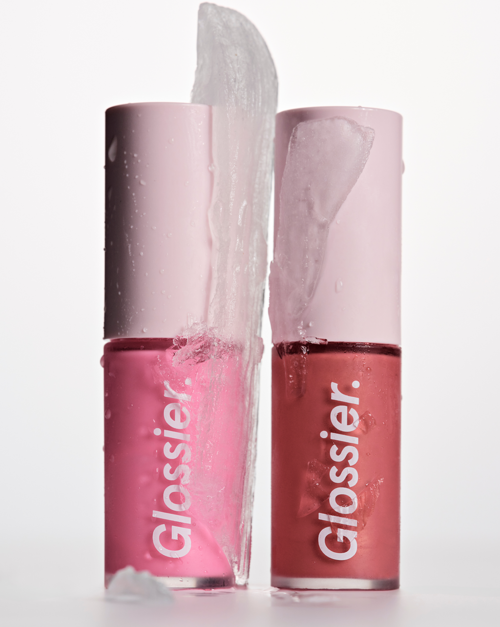 Lip Glaze Duo