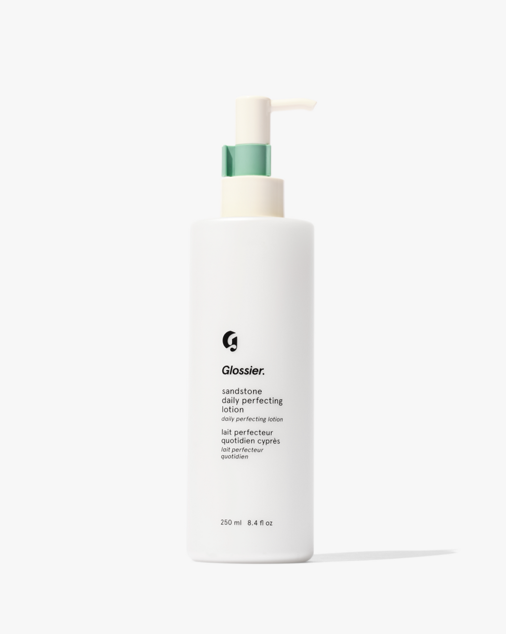 Daily Perfecting Lotion