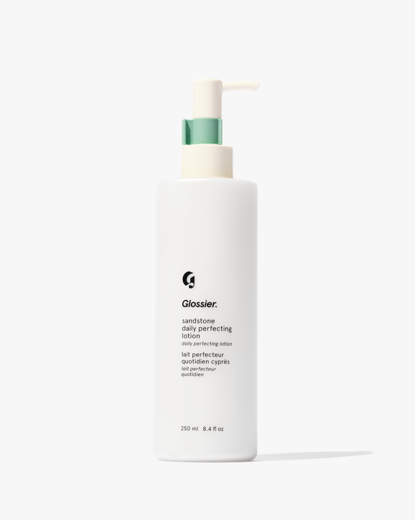 Daily Perfecting Lotion