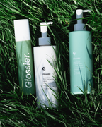 Daily Perfecting Lotion